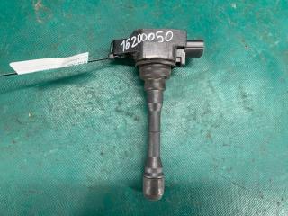 Запчасть катушка зажигания INFINITI Q60 16-20 2018