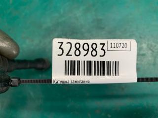 Катушка зажигания Q60 16-20 2018 COUPE 3.0 VR30DDTT