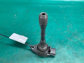 Катушка зажигания INFINITI Q60 16-20 COUPE 3.0 VR30DDTT