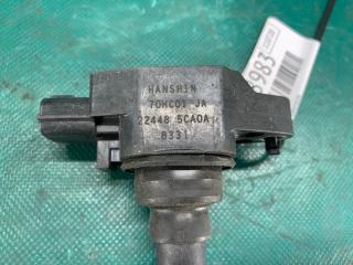 Катушка зажигания Q60 16-20 2018 COUPE 3.0 VR30DDTT