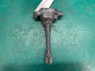 Запчасть катушка зажигания INFINITI Q60 16-20 2018