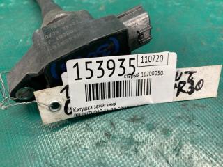 Катушка зажигания Q60 16-20 2018 COUPE 3.0 VR30DDTT