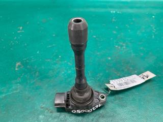 Катушка зажигания INFINITI Q60 16-20 COUPE 3.0 VR30DDTT