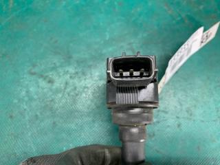 Катушка зажигания Q60 16-20 2018 COUPE 3.0 VR30DDTT