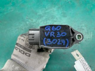 Катушка зажигания Q60 16-20 2018 COUPE 3.0 VR30DDTT