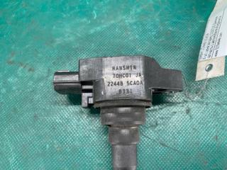 Катушка зажигания Q60 16-20 2018 COUPE 3.0 VR30DDTT