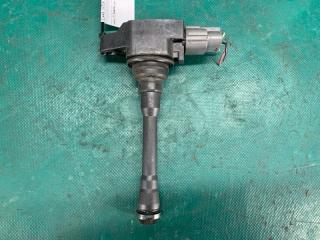 Запчасть катушка зажигания NISSAN SENTRA B17 12-21 2012