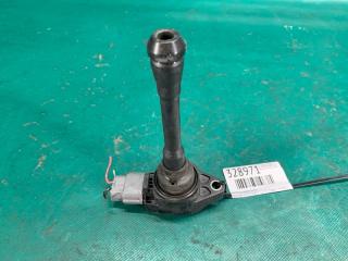Катушка зажигания NISSAN SENTRA B17 12-21 Седан 1.8