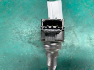 Катушка зажигания SENTRA B17 12-21 2012 Седан 1.8