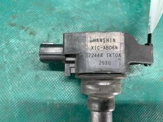 Катушка зажигания SENTRA B17 12-21 2012 Седан 1.8