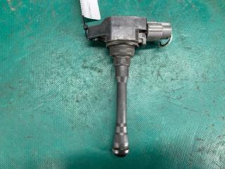 Запчасть катушка зажигания NISSAN SENTRA B17 12-21 2012