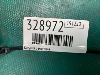 Катушка зажигания SENTRA B17 12-21 2012 Седан 1.8
