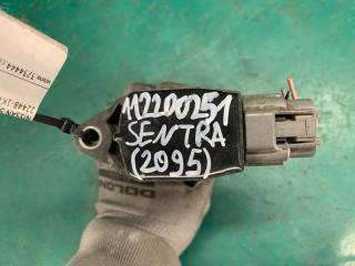 Катушка зажигания NISSAN SENTRA B17 12-21 Седан 1.8