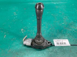Катушка зажигания SENTRA B17 12-21 2012 Седан 1.8