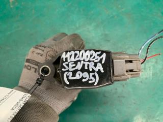 Катушка зажигания SENTRA B17 12-21 2012 Седан 1.8