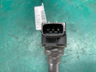 Катушка зажигания SENTRA B17 12-21 2012 Седан 1.8