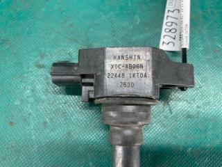 Катушка зажигания SENTRA B17 12-21 2012 Седан 1.8