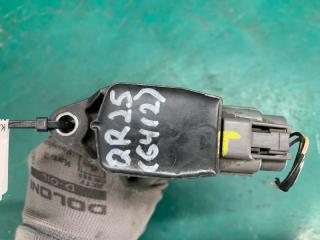 Катушка зажигания ALTIMA L33 12-18 2014 L33 2.5