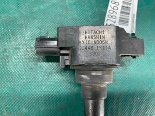 Катушка зажигания ALTIMA L33 12-18 2014 L33 2.5