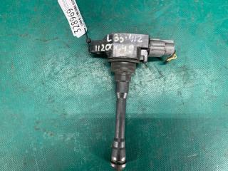 Катушка зажигания NISSAN ALTIMA L33 12-18 2014