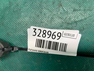 Катушка зажигания ALTIMA L33 12-18 2014 L33 2.5