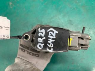 Катушка зажигания ALTIMA L33 12-18 2014 L33 2.5