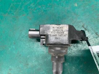 Катушка зажигания ALTIMA L33 12-18 2014 L33 2.5