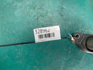 Катушка зажигания OUTLANDER XL 05-13