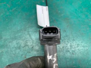 Катушка зажигания OUTLANDER XL 05-13