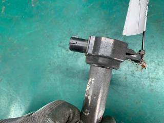 Катушка зажигания OUTLANDER XL 05-13