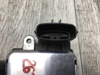 Блок управления вентилятором радиатора CX-9 06-16 2007 Внедорожник 3.5