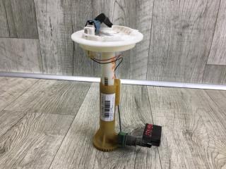 Датчик уровня топлива COMPASS 06-16 2014 MK49 2.4 ED3