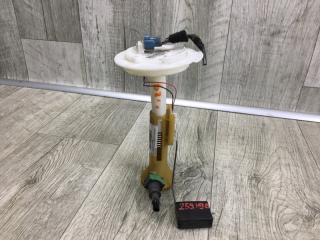 Датчик уровня топлива JEEP COMPASS 06-16 MK49 2.4 ED3