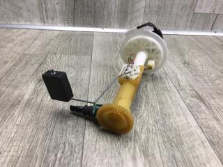 Датчик уровня топлива COMPASS 06-16 2014 MK49 2.4 ED3