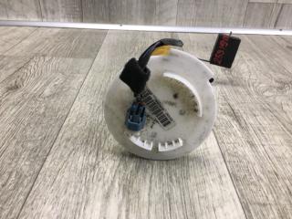 Датчик уровня топлива COMPASS 06-16 2014 MK49 2.4 ED3