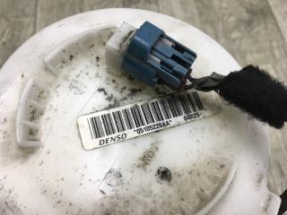 Датчик уровня топлива COMPASS 06-16 2014 MK49 2.4 ED3