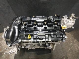 Двигатель бензин CX-5 (KF) 16-21 2019 2.5 PY