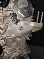 Двигатель бензин CX-5 (KF) 16-21 2019 2.5 PY