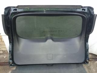 Крышка багажника HONDA PILOT 15- 3.5L
