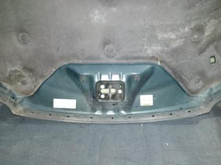 Капот PILOT 15- 2017 3.5L