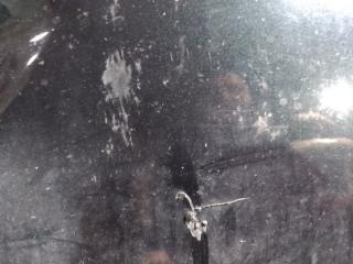 Бампер передний PILOT 15- 2017 3.5L