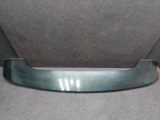 Спойлер крышки багажника PILOT 15- 2017 3.5L