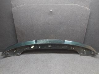 Спойлер крышки багажника HONDA PILOT 15- 3.5L