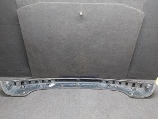 Спойлер крышки багажника PILOT 15- 2017 3.5L