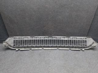 Решетка переднего бампера PILOT 15- 2017 3.5L