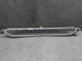 Решетка переднего бампера PILOT 15- 2017 3.5L