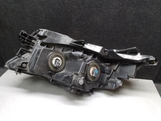 Фара передняя правая PILOT 15- 2017 3.5L