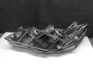 Фара передняя правая HONDA PILOT 15- 3.5L