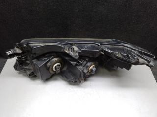 Фара передняя правая PILOT 15- 2017 3.5L