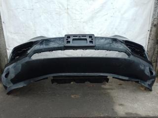 Бампер передний PILOT 15- 2017 3.5L